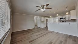 Picture of 1835 Nevada Avenue Ne, St Petersburg, FL 33703
