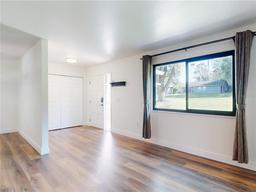 Picture of 7787 NW 56Th Place, Ocala, FL 34482