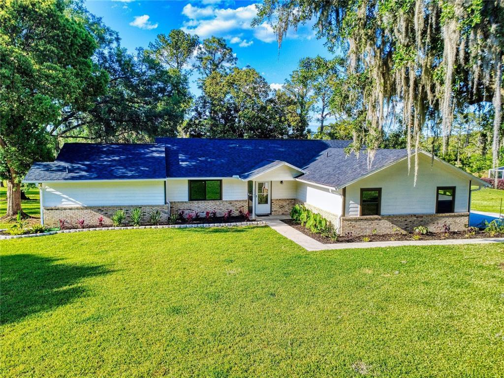Picture of 7787 NW 56Th Place, Ocala, FL 34482
