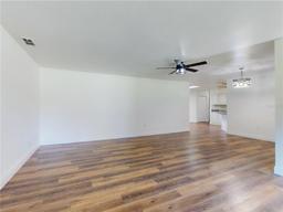 Picture of 7787 NW 56Th Place, Ocala, FL 34482