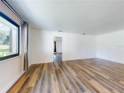 Picture of 7787 NW 56Th Place, Ocala, FL 34482