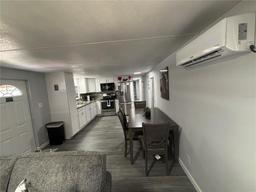 Picture of 6141 SW 57Th Court, Ocala, FL 34474