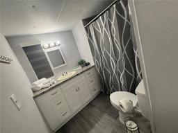 Picture of 6141 SW 57Th Court, Ocala, FL 34474