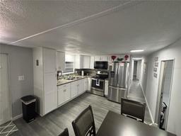 Picture of 6141 SW 57Th Court, Ocala, FL 34474