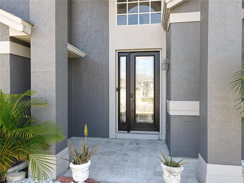 Picture of 13519 Bristlecone Circle, Orlando FL 32828