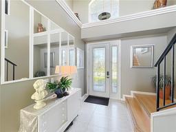 Picture of 13519 Bristlecone Circle, Orlando, FL 32828