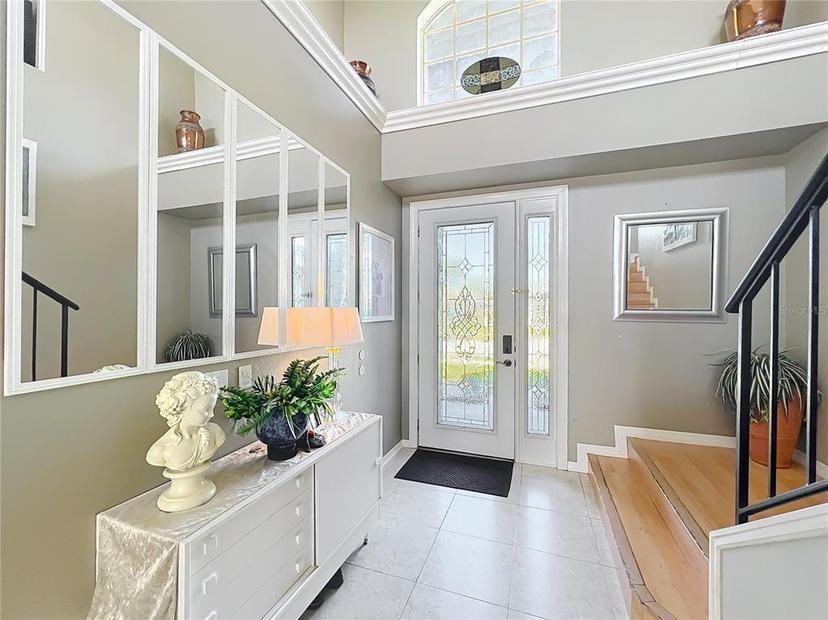 Picture of 13519 Bristlecone Circle, Orlando FL 32828