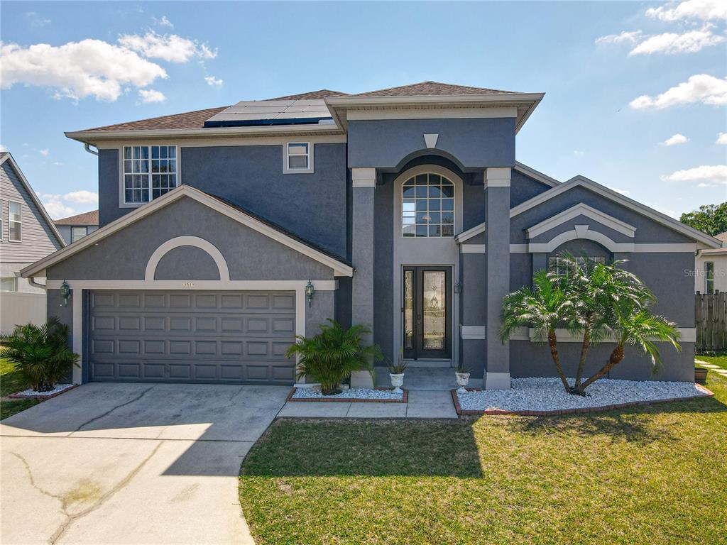 Picture of 13519 Bristlecone Circle, Orlando, FL 32828