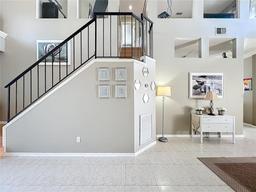 Picture of 13519 Bristlecone Circle, Orlando, FL 32828