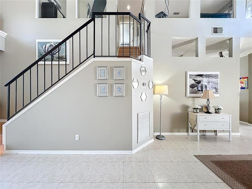 Picture of 13519 Bristlecone Circle, Orlando FL 32828
