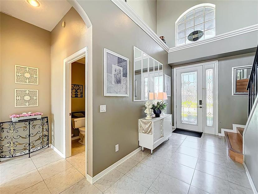 Picture of 13519 Bristlecone Circle, Orlando FL 32828
