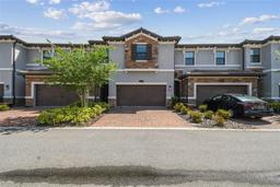 Picture of 1209 Payne Stewart Drive, Davenport, FL 33896