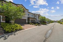 Picture of 1209 Payne Stewart Drive, Davenport, FL 33896