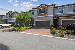Picture of 1209 Payne Stewart Drive, Davenport, FL 33896