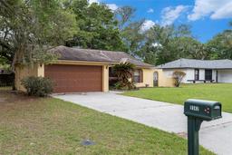 Picture of 9342 W Marquette Lane, Crystal River, FL 34428