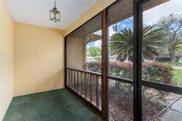 Picture of 9342 W Marquette Lane, Crystal River, FL 34428
