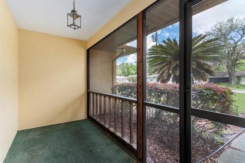 Picture of 9342 W Marquette Lane, Crystal River FL 34428