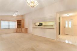 Picture of 9342 W Marquette Lane, Crystal River, FL 34428