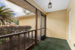 Picture of 9342 W Marquette Lane, Crystal River, FL 34428