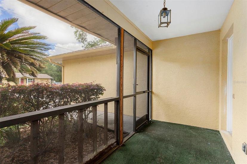 Picture of 9342 W Marquette Lane, Crystal River FL 34428