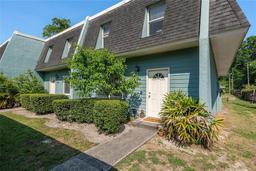 Picture of 501 SW 75Th Street Unit D14, Gainesville, FL 32607