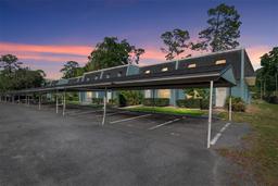 Picture of 501 SW 75Th Street Unit D14, Gainesville, FL 32607