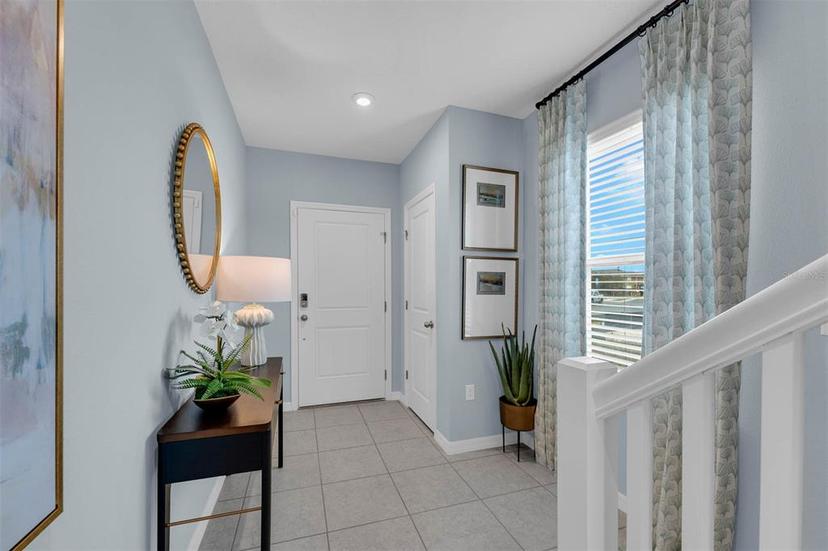 Picture of 1429 Fan Palm Drive, Davenport FL 33897