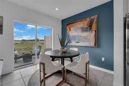 Picture of 1429 Fan Palm Drive, Davenport, FL 33897