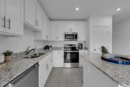 Picture of 1429 Fan Palm Drive, Davenport, FL 33897