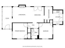 Picture of 3120 8Th Avenue N, St Petersburg, FL 33713