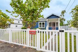 Picture of 2017 Oceanview Place, Tampa, FL 33605