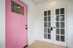 Picture of 2017 Oceanview Place, Tampa, FL 33605