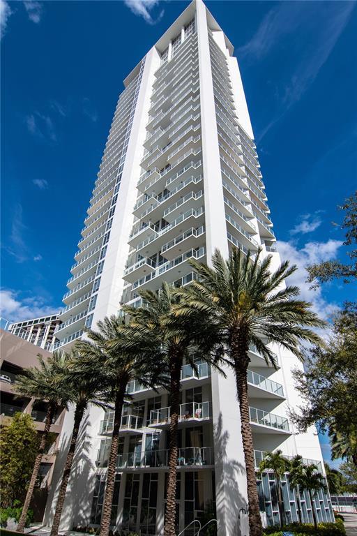 Picture of 175 1St Street S Unit 2005, St Petersburg FL 33701