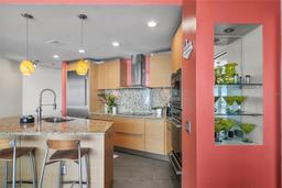 Picture of 175 1St Street S Unit 2005, St Petersburg, FL 33701