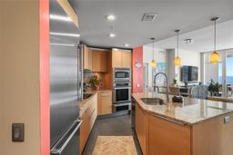 Picture of 175 1St Street S Unit 2005, St Petersburg, FL 33701