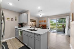 Picture of 5503 67Th Avenue N Unit 18, Pinellas Park, FL 33781