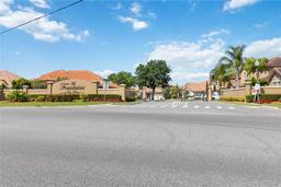 Picture of 9047 Tuscan Valley Place, Orlando, FL 32825