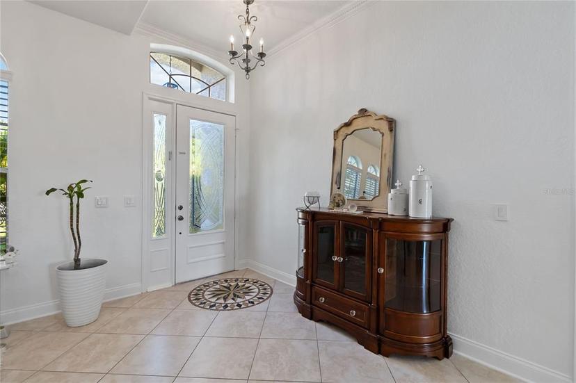 Picture of 9047 Tuscan Valley Place, Orlando FL 32825