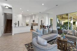 Picture of 9047 Tuscan Valley Place, Orlando, FL 32825