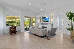 Picture of 9047 Tuscan Valley Place, Orlando, FL 32825