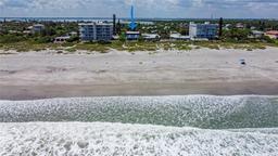 Picture of 1145 S Atlantic Avenue Unit B, Cocoa Beach, FL 32931
