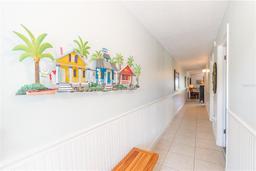 Picture of 1145 S Atlantic Avenue Unit B, Cocoa Beach, FL 32931