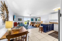 Picture of 1145 S Atlantic Avenue Unit B, Cocoa Beach, FL 32931