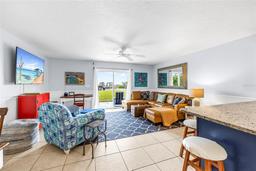 Picture of 1145 S Atlantic Avenue Unit B, Cocoa Beach, FL 32931