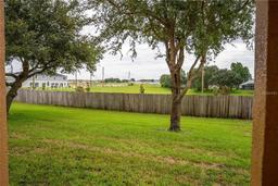 Picture of 2326 Calabria Avenue, Davenport, FL 33897