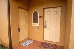 Picture of 2326 Calabria Avenue, Davenport, FL 33897
