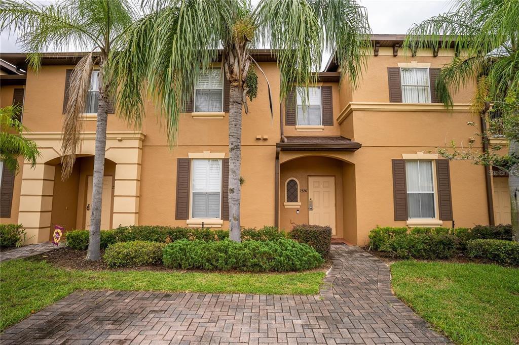 Picture of 2326 Calabria Avenue, Davenport, FL 33897