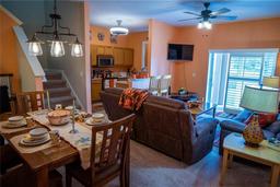 Picture of 2326 Calabria Avenue, Davenport, FL 33897