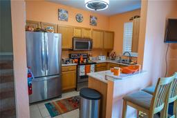 Picture of 2326 Calabria Avenue, Davenport, FL 33897