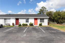 Picture of 94 Lake Villa Way, Kissimmee, FL 34743